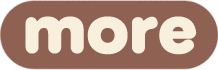 more